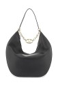 sac-hobo-elegant