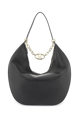 large-hobo-bag