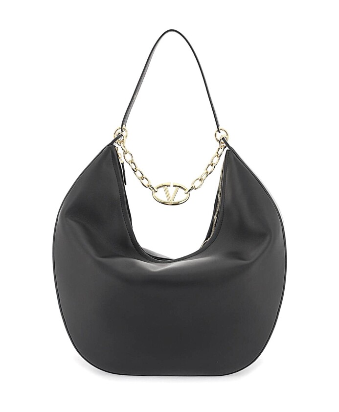 sac-hobo-elegant