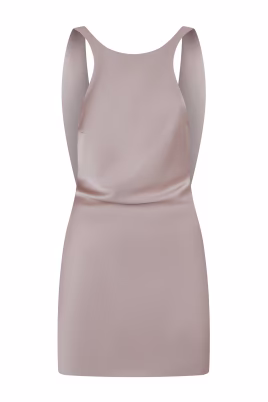carmen-mini-sukienka-mini-z-odkrytymi-plecami