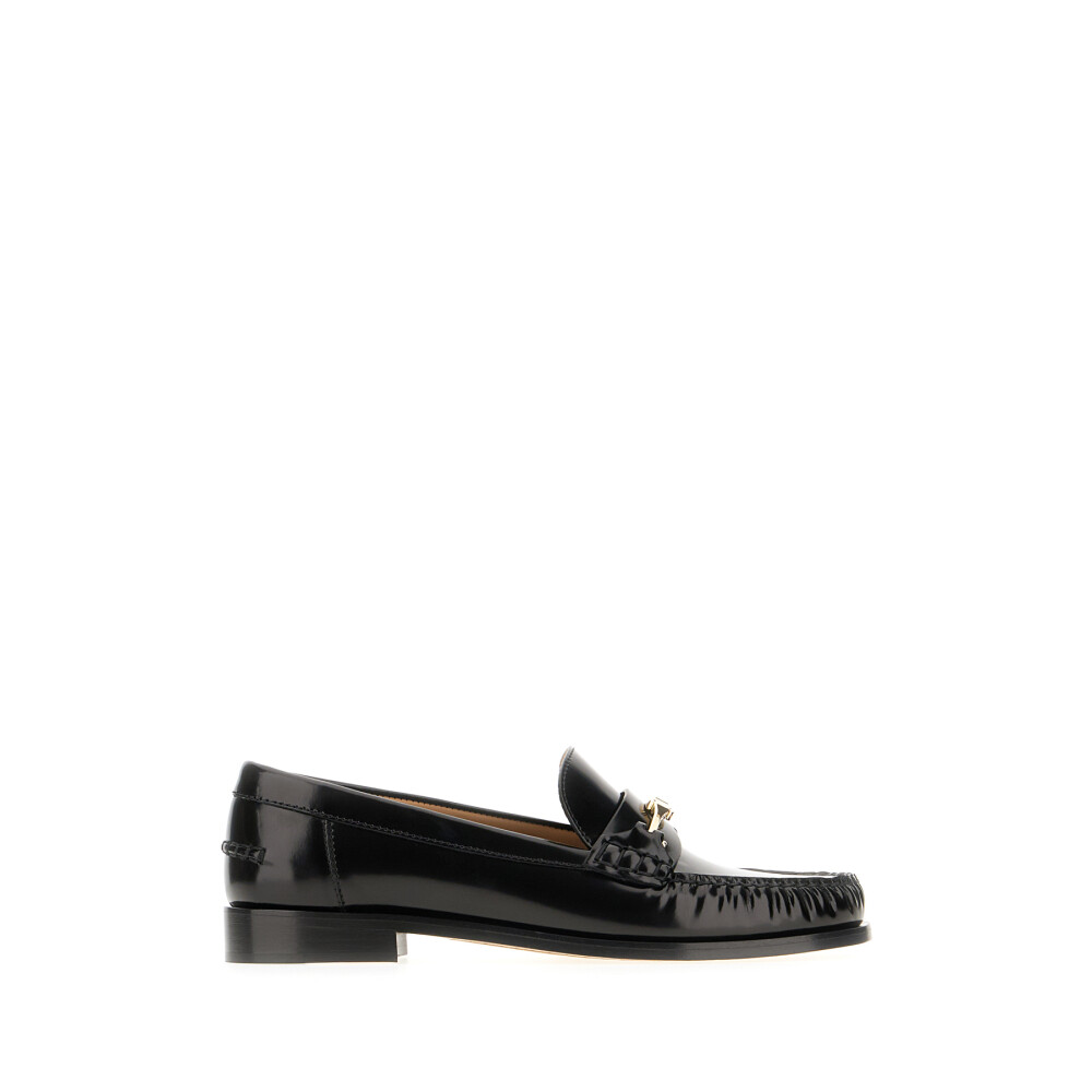 Salvatore Ferragamo Shoes Shop Shoes from Salvatore Ferragamo online at Miinto