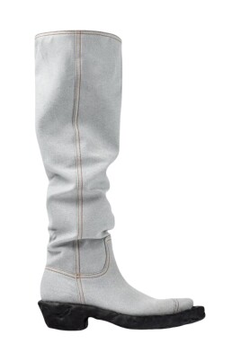 slouchy-denim-cowboy-boots