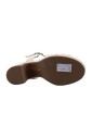 stylish-sandal-zerbanoli