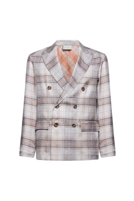 FANCY Jacket