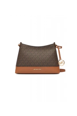 Andie Crossbody Bag