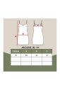 robe-noire-intemporelle-en-viscose