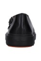 sneakers-noires