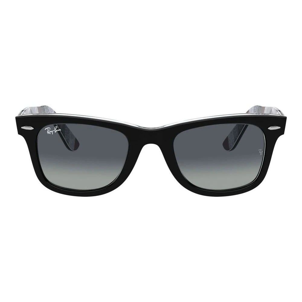 Originale Wayfarer solbriller