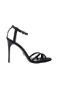 rosita-sandal