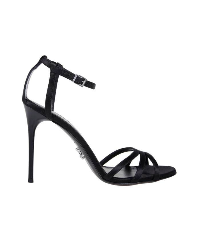 rosita-sandal