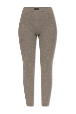 knit-leggings