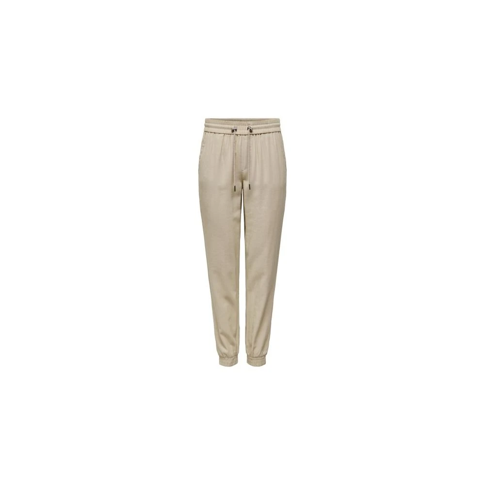 Trousers > Sweatpants - - Only - Modalova