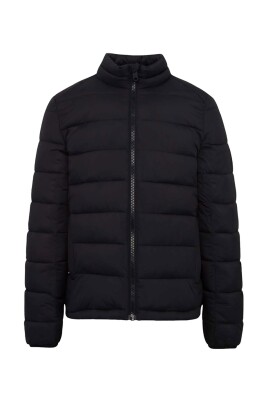beret-jacket