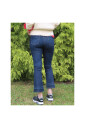 jean-camille-crop-flare-ourlet-effiloche