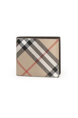 beige-wallet-with-card-slots
