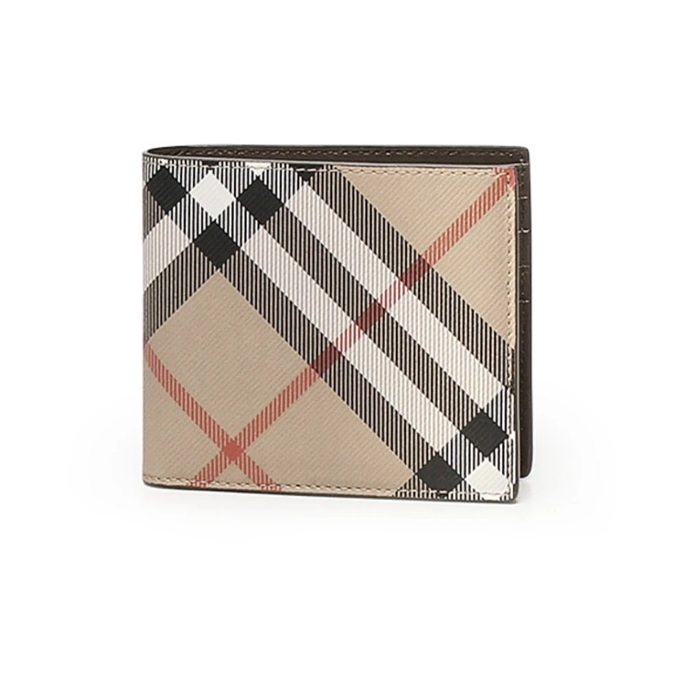 Accessories > Wallets & Cardholders - - Burberry - Modalova