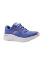 capellini-sneaker