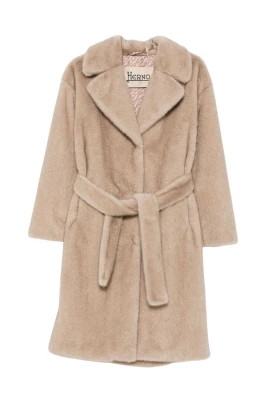 Herno Coats