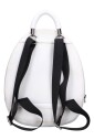sacs-blanc