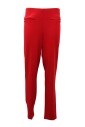 slim-fit-trouser-model-181095