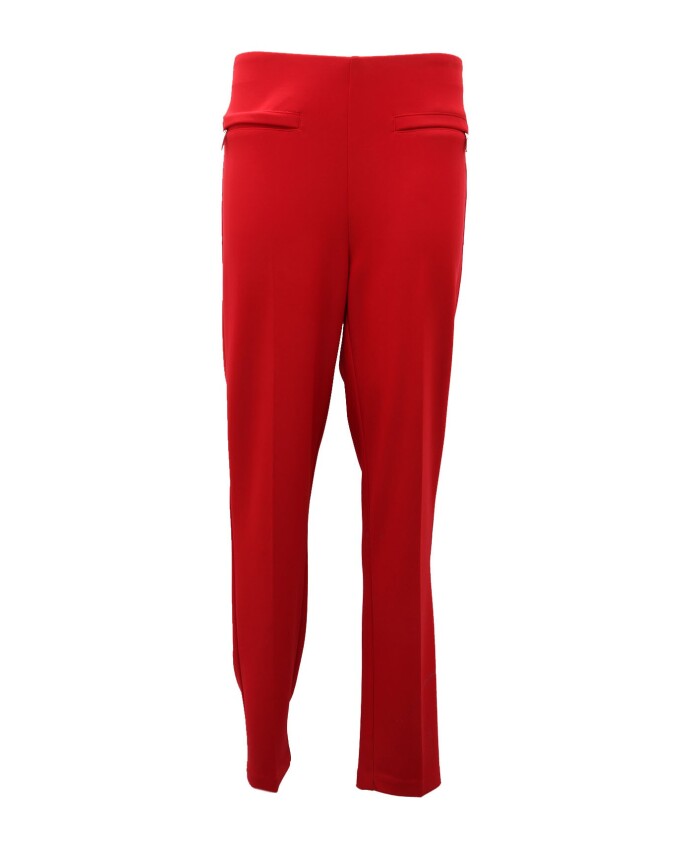 slim-fit-trouser-model-181095