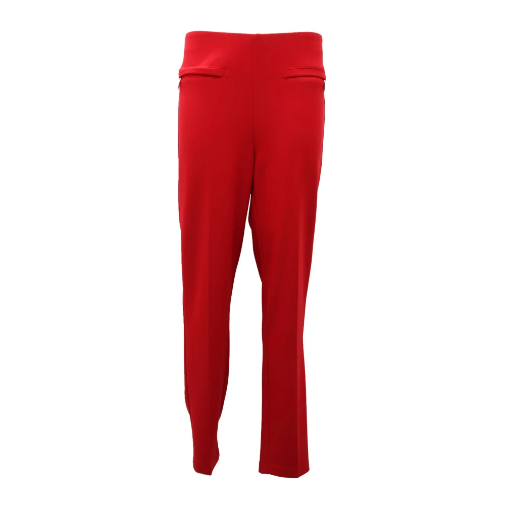Trousers > Sweatpants - - Joseph Ribkoff - Modalova