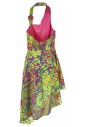 robe-d-ete