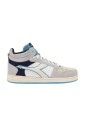 gray-suede-twin-basket-sneakers