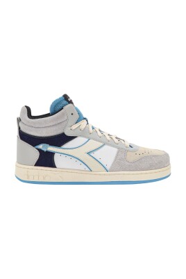 suede-twin-basket-sneakers