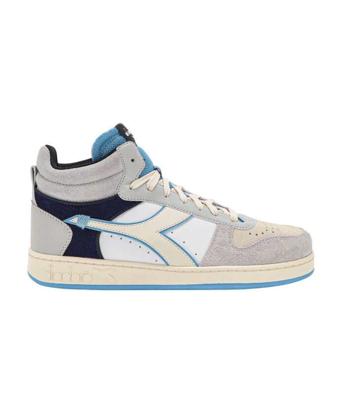 gray-suede-twin-basket-sneakers