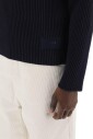 english-rib-funnel-neck-turtleneck