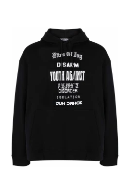 Rites of Joy Hoodie