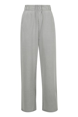 cotton-jogging-pants-with-elastic-waist