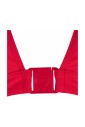 maillot-de-bain-triangle-embosse