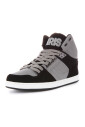 midtop-skate-trainers-grey-black-men