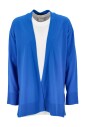 cardigan-style-col-014