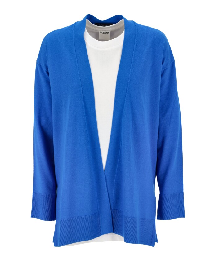 cardigan-style-col-014