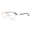 eyewear-frames