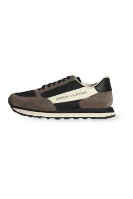 mens-croco-black-cream-sneakers