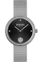 elegant-mesh-band-ladies-watch