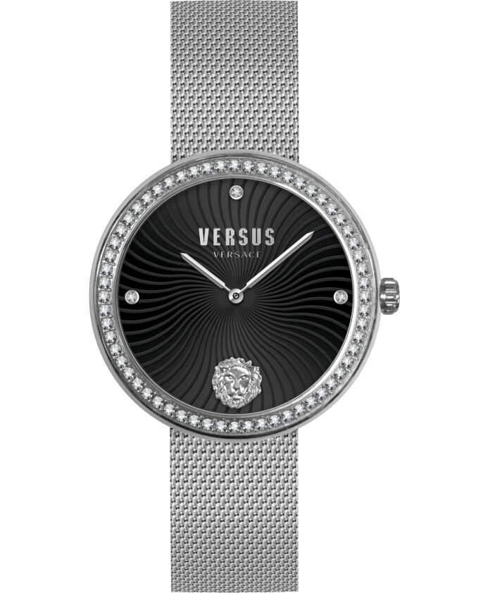 elegant-mesh-band-ladies-watch