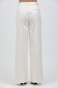 palazzo-pants-in-light-jersey-with-satin-band