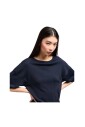 blue-sweater-minimal-style