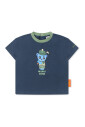blue-manga-bear-crew-t-shirt