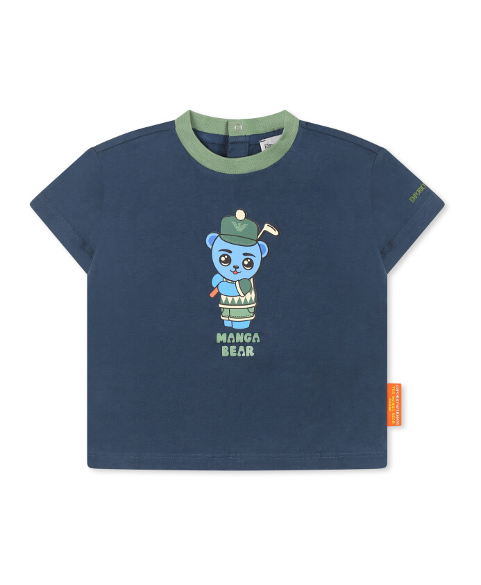 blue-manga-bear-crew-t-shirt