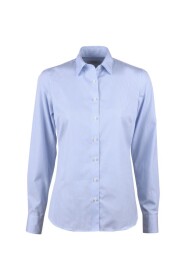 Sofie -Shirt