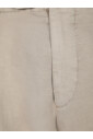 beige-trousers-for-men