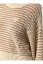 pull-a-rayures-en-tricot