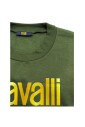 sweat-a-capuche-vert-avec-logo-maxi