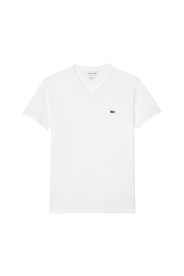 elegant-v-neck-polo-shirt